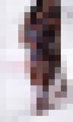 Abigail CC Manchester Escort, , Verified Adult Service Provider, Companion in United Kingdom | 4