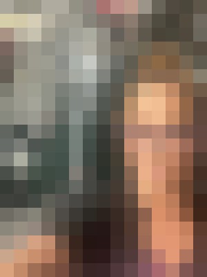 SingleLady Los Angeles, California Escort, , Verified Adult Service Provider, Companion in United States | 7