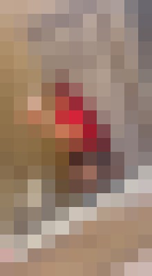 candyX San Francisco, California Escort, , Verified Adult Service Provider, Companion in United States | 2