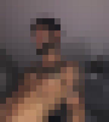 Tex31 Birmingham, Alabama Escort, , Verified Adult Service Provider, Companion in United States | 4