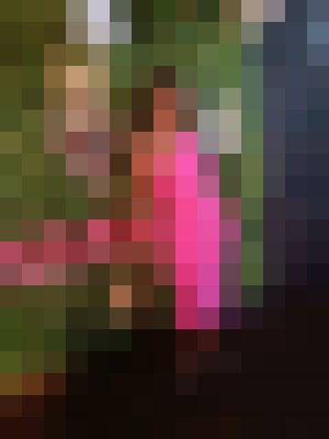 001SexyGirl Copenhagen Escort, , Verified Adult Service Provider, Companion in Denmark | 3
