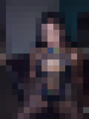 1Tina Pomona, California Escort, Massage, Verified Adult Service Provider, Companion in United States | 8