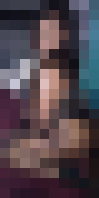 1Tina Pomona, California Escort, Massage, Verified Adult Service Provider, Companion in United States | 9