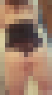 Sexy Zara Stockholm Escort, , Verified Adult Service Provider, Companion in Sweden | 7
