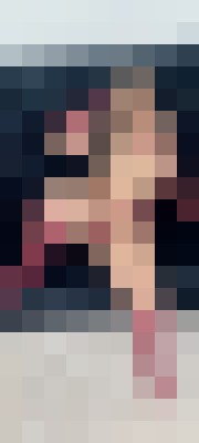 Msprincess Los Angeles, California Escort, , Verified Adult Service Provider, Companion in United States | 5