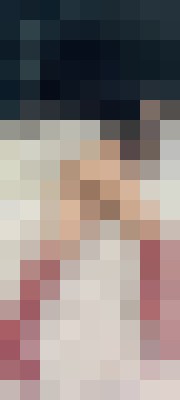 Msprincess Los Angeles, California Escort, , Verified Adult Service Provider, Companion in United States | 6