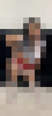 Msprincess Los Angeles, California Escort, , Verified Adult Service Provider, Companion in United States | 10