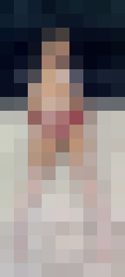Msprincess Los Angeles, California Escort, , Verified Adult Service Provider, Companion in United States | 12