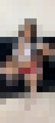 Msprincess Los Angeles, California Escort, , Verified Adult Service Provider, Companion in United States | 13