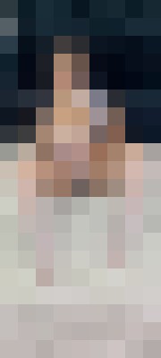 Msprincess Los Angeles, California Escort, , Verified Adult Service Provider, Companion in United States | 15