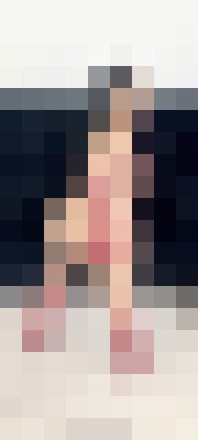 Msprincess Los Angeles, California Escort, , Verified Adult Service Provider, Companion in United States | 16