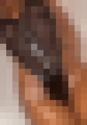 avaX Cleveland, Ohio Escort, Pornstar, BDSM, Massage, Verified Adult Service Provider, Companion in United States | 7