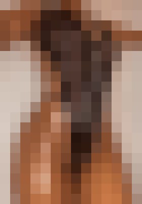 avaX Cleveland, Ohio Escort, Pornstar, BDSM, Massage, Verified Adult Service Provider, Companion in United States | 9