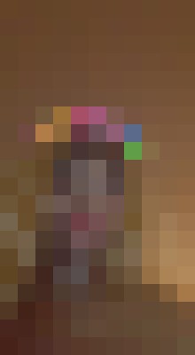 FIREBEY Cleveland, Ohio Escort, Pornstar, Massage, Verified Adult Service Provider, Companion in United States | 6