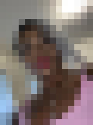 FIREBEY Cleveland, Ohio Escort, Pornstar, Massage, Verified Adult Service Provider, Companion in United States | 8