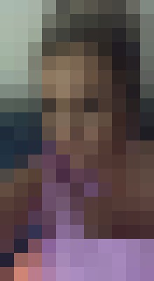 Auraleigh Sarasota, Florida Escort, Pornstar, Verified Adult Service Provider, Companion in United States | 4