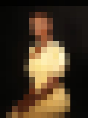 Alexandria Hollywood Escort, Pornstar, BDSM, DUO, Couple, Massage, Verified Adult Service Provider, Companion in United States | 2