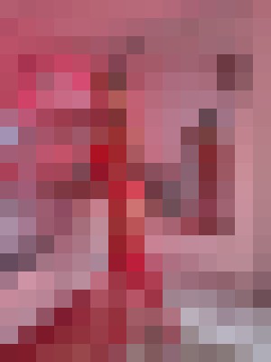 Katherinelove Hollywood Escort, Pornstar, BDSM, DUO, Couple, Massage, Verified Adult Service Provider, Companion in United States | 3