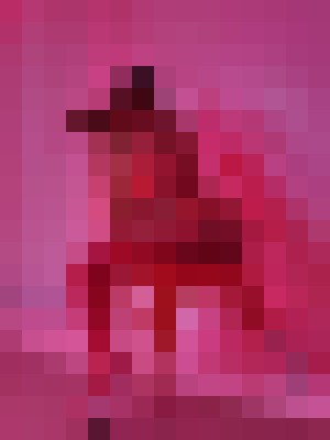 Katherinelove Hollywood Escort, Pornstar, BDSM, DUO, Couple, Massage, Verified Adult Service Provider, Companion in United States | 4