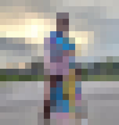 Renn Hollywood Escort, Pornstar, BDSM, DUO, Couple, Massage, Verified Adult Service Provider, Companion in United States | 5