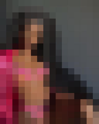 DEBEAUTIFUL33 Dubai Escort, , Verified Adult Service Provider, Companion in United Arab Emirates | 7