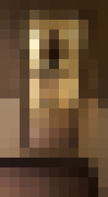 sunnybunny Las Vegas, Nevada Escort, , Verified Adult Service Provider, Companion in United States | 4