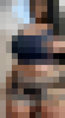 Kat35 Wichita, Kansas Escort, DUO, Massage, Verified Adult Service Provider, Companion in United States | 4