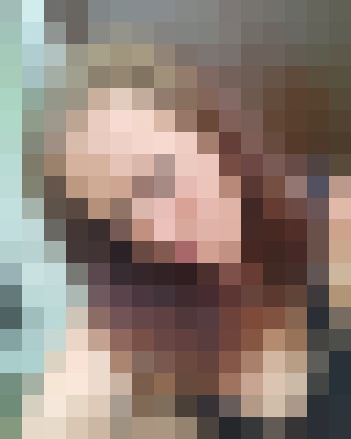 beautiful5150 Huntsville, Alabama Escort, Pornstar, DUO, Couple, Verified Adult Service Provider, Companion in United States | 6