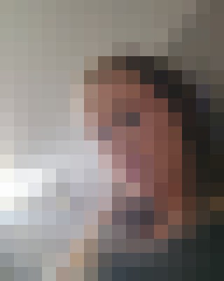 beautiful5150 Huntsville, Alabama Escort, Pornstar, DUO, Couple, Verified Adult Service Provider, Companion in United States | 7