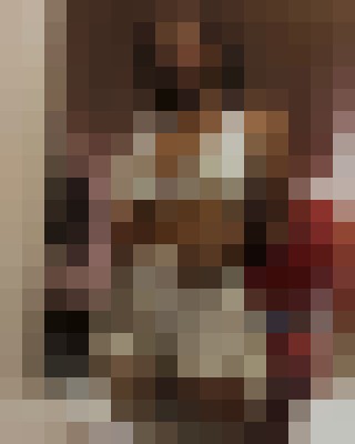 Honeybunny8k New Orleans, Louisiana Escort, Pornstar, BDSM, DUO, Couple, Verified Adult Service Provider, Companion in United States | 3