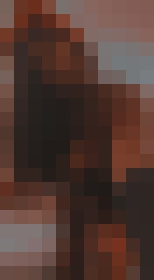 Honeybunny8k New Orleans, Louisiana Escort, Pornstar, BDSM, DUO, Couple, Verified Adult Service Provider, Companion in United States | 6