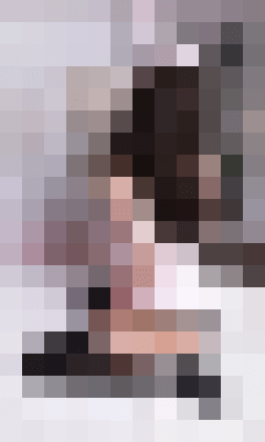 Alana CC Manchester Escort, , Verified Adult Service Provider, Companion in United Kingdom | 6