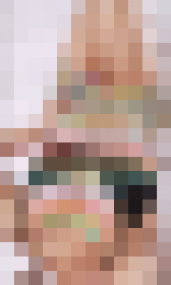 Chantel CC Manchester Escort, , Verified Adult Service Provider, Companion in United Kingdom | 3