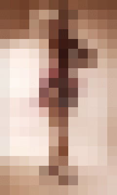 Chantel CC Manchester Escort, , Verified Adult Service Provider, Companion in United Kingdom | 5