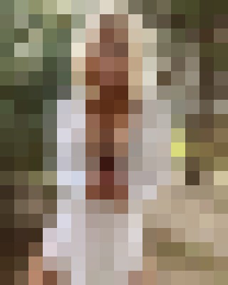 JessiMarting Los Angeles, California Escort, , Verified Adult Service Provider, Companion in United States | 6