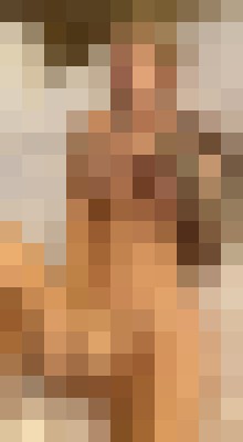 JessiMarting Los Angeles, California Escort, , Verified Adult Service Provider, Companion in United States | 10