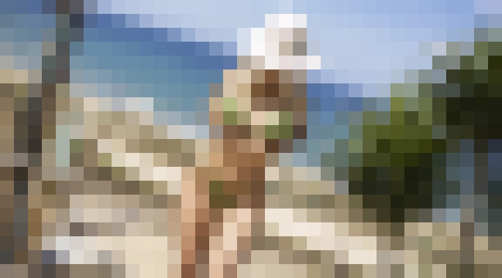 Lara Cortez Lisbon Escort, , Verified Adult Service Provider, Companion in Portugal | 7