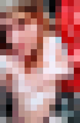 Gigs Philadelphia, Pennsylvania Escort, BDSM, DUO, Couple, Verified Adult Service Provider, Companion in United States | 8