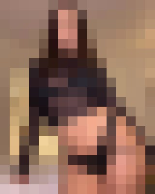 Selina27 Sydney Escort, , Verified Adult Service Provider, Companion in Australia | 2