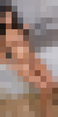 AmiyahLuv Houston, Texas Escort, Pornstar, Verified Adult Service Provider, Companion in United States | 6