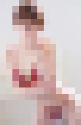 Mizuki Tokyo Escort, Massage, Verified Adult Service Provider, Companion in Japan | 5