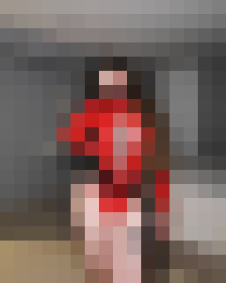 Alexaa09 Mulhouse, France Escort, BDSM, Verified Adult Service Provider, Companion in France | 6