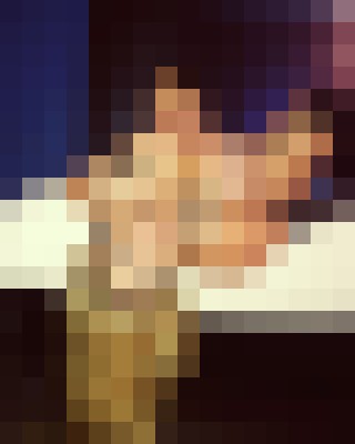 Sexyinchanel San Diego, California Escort, , Verified Adult Service Provider, Companion in United States | 4
