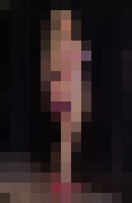 MsCourtneyK Cleveland Heights, Ohio Escort, , Verified Adult Service Provider, Companion in United States | 7