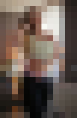 MsCourtneyK Cleveland Heights, Ohio Escort, , Verified Adult Service Provider, Companion in United States | 9