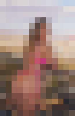 MsCourtneyK Cleveland Heights, Ohio Escort, , Verified Adult Service Provider, Companion in United States | 10