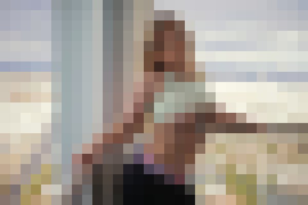 MsCourtneyK Cleveland Heights, Ohio Escort, , Verified Adult Service Provider, Companion in United States | 13