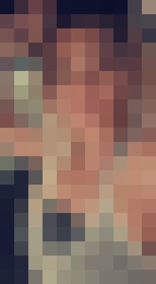 MsCourtneyK Cleveland Heights, Ohio Escort, , Verified Adult Service Provider, Companion in United States | 14
