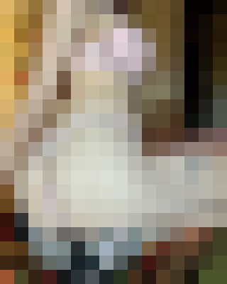 alliet563 Berlin Escort, BDSM, DUO, Couple, Massage, Verified Adult Service Provider, Companion in Germany | 4
