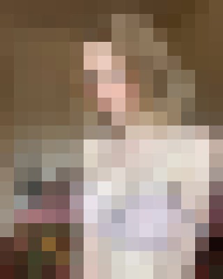 alliet563 Berlin Escort, BDSM, DUO, Couple, Massage, Verified Adult Service Provider, Companion in Germany | 5